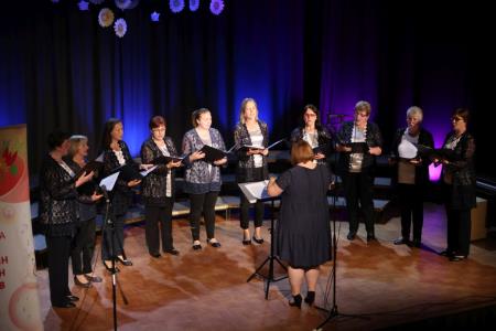 26.5.2023_pomladni sopek_studiopraprotka (65)